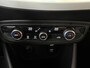 Opel Crossland X 1.2 Turbo Edition 2020 Climate Control Navi Led 360Cam Carplay
