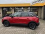 Opel Crossland X 1.2 Turbo Edition 2020 Climate Control Navi Led 360Cam Carplay
