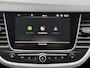 Opel Crossland X 1.2 Turbo Edition 2020 Climate Control Navi Led 360Cam Carplay