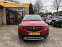Opel Crossland X 1.2 Turbo Edition 2020 Climate Control Navi Led 360Cam Carplay