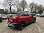 Opel Crossland X 1.2 Turbo Edition 2020 Climate Control Navi Led 360Cam Carplay
