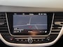 Opel Crossland X 1.2 Turbo Edition 2020 Climate Control Navi Led 360Cam Carplay