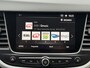 Opel Crossland X 1.2 Turbo Edition 2020 Climate Control Navi Led 360Cam Carplay