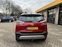 Opel Crossland X 1.2 Turbo Edition 2020 Climate Control Navi Led 360Cam Carplay
