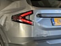 Dacia Bigster 1.8 Hybrid 155 Limited edition | DEMO 07-26 beschikbaar |