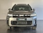 Dacia Bigster 1.8 Hybrid 155 Limited edition | DEMO 07-26 beschikbaar |