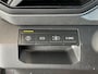 Dacia Bigster 1.8 Hybrid 155 Limited edition | DEMO 07-26 beschikbaar |