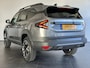 Dacia Bigster 1.8 Hybrid 155 Limited edition | DEMO 07-26 beschikbaar |