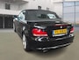 BMW 1-Serie Cabrio 120i Summer|BJ2009|LEDER|CRUISE|AIRCO|PSENSOR