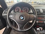 BMW 1-Serie Cabrio 120i Summer|BJ2009|LEDER|CRUISE|AIRCO|PSENSOR