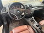BMW 1-Serie Cabrio 120i Summer|BJ2009|LEDER|CRUISE|AIRCO|PSENSOR