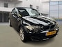 BMW 1-Serie Cabrio 120i Summer|BJ2009|LEDER|CRUISE|AIRCO|PSENSOR