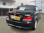 BMW 1-Serie Cabrio 120i Summer|BJ2009|LEDER|CRUISE|AIRCO|PSENSOR