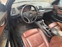 BMW 1-Serie Cabrio 120i Summer|BJ2009|LEDER|CRUISE|AIRCO|PSENSOR