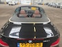 BMW 1-Serie Cabrio 120i Summer|BJ2009|LEDER|CRUISE|AIRCO|PSENSOR