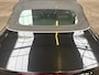 BMW 1-Serie Cabrio 120i Summer|BJ2009|LEDER|CRUISE|AIRCO|PSENSOR