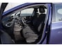 Peugeot 208 1.6 VTi Allure | TREKHAAK | CLIMATE | STOELVERWARMING | CRUISE