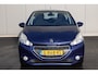 Peugeot 208 1.6 VTi Allure | TREKHAAK | CLIMATE | STOELVERWARMING | CRUISE