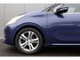 Peugeot 208 1.6 VTi Allure | TREKHAAK | CLIMATE | STOELVERWARMING | CRUISE