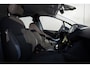 Peugeot 208 1.6 VTi Allure | TREKHAAK | CLIMATE | STOELVERWARMING | CRUISE