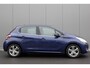 Peugeot 208 1.6 VTi Allure | TREKHAAK | CLIMATE | STOELVERWARMING | CRUISE