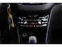 Peugeot 208 1.6 VTi Allure | TREKHAAK | CLIMATE | STOELVERWARMING | CRUISE