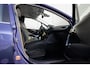 Peugeot 208 1.6 VTi Allure | TREKHAAK | CLIMATE | STOELVERWARMING | CRUISE