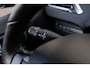 Peugeot 208 1.6 VTi Allure | TREKHAAK | CLIMATE | STOELVERWARMING | CRUISE