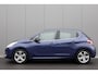 Peugeot 208 1.6 VTi Allure | TREKHAAK | CLIMATE | STOELVERWARMING | CRUISE