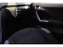 Peugeot 208 1.6 VTi Allure | TREKHAAK | CLIMATE | STOELVERWARMING | CRUISE