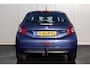 Peugeot 208 1.6 VTi Allure | TREKHAAK | CLIMATE | STOELVERWARMING | CRUISE