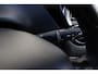 Peugeot 208 1.6 VTi Allure | TREKHAAK | CLIMATE | STOELVERWARMING | CRUISE