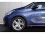 Peugeot 208 1.6 VTi Allure | TREKHAAK | CLIMATE | STOELVERWARMING | CRUISE