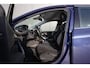 Peugeot 208 1.6 VTi Allure | TREKHAAK | CLIMATE | STOELVERWARMING | CRUISE