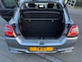 Suzuki Swift 1.2 Select Smart Hybrid 03/2025 // Nieuwstaat // Frisse kleur // Snel te rijden // Rijklaarprijs!