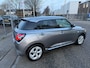Suzuki Swift 1.2 Select Smart Hybrid 03/2025 // Nieuwstaat // Frisse kleur // Snel te rijden // Rijklaarprijs!