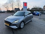 Suzuki Swift 1.2 Select Smart Hybrid 03/2025 // Nieuwstaat // Frisse kleur // Snel te rijden // Rijklaarprijs!
