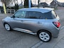 Suzuki Swift 1.2 Select Smart Hybrid 03/2025 // Nieuwstaat // Frisse kleur // Snel te rijden // Rijklaarprijs!