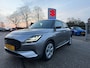 Suzuki Swift 1.2 Select Smart Hybrid 03/2025 // Nieuwstaat // Frisse kleur // Snel te rijden // Rijklaarprijs!