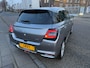 Suzuki Swift 1.2 Select Smart Hybrid 03/2025 // Nieuwstaat // Frisse kleur // Snel te rijden // Rijklaarprijs!