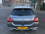 Suzuki Swift 1.2 Select Smart Hybrid 03/2025 // Nieuwstaat // Frisse kleur // Snel te rijden // Rijklaarprijs!
