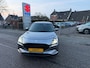 Suzuki Swift 1.2 Select Smart Hybrid 03/2025 // Nieuwstaat // Frisse kleur // Snel te rijden // Rijklaarprijs!
