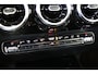 Mercedes-Benz GLA 250 AMG-line/AMG-styling/Apple carplay/Achteruitrijcamera/NAP