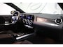 Mercedes-Benz GLA 250 AMG-line/AMG-styling/Apple carplay/Achteruitrijcamera/NAP