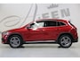 Mercedes-Benz GLA 250 AMG-line/AMG-styling/Apple carplay/Achteruitrijcamera/NAP