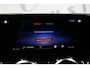 Mercedes-Benz GLA 250 AMG-line/AMG-styling/Apple carplay/Achteruitrijcamera/NAP