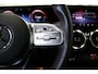 Mercedes-Benz GLA 250 AMG-line/AMG-styling/Apple carplay/Achteruitrijcamera/NAP