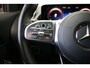 Mercedes-Benz GLA 250 AMG-line/AMG-styling/Apple carplay/Achteruitrijcamera/NAP