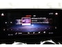 Mercedes-Benz GLA 250 AMG-line/AMG-styling/Apple carplay/Achteruitrijcamera/NAP