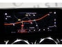 Mercedes-Benz GLA 250 AMG-line/AMG-styling/Apple carplay/Achteruitrijcamera/NAP